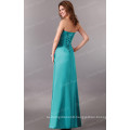 Grace Karin Sexy Women's Long Stunning Strapless Prom Dresses Wholesale CL2588